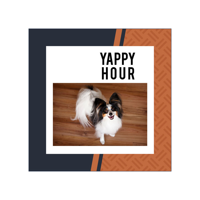 Yappy-Hour-Promo-Card-Front.jpg