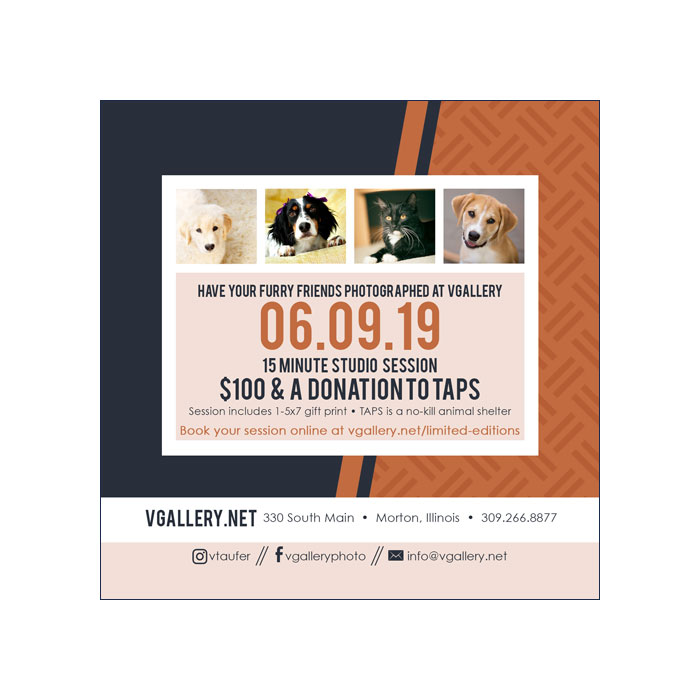Yappy-Hour-Promo-Card-Back.jpg