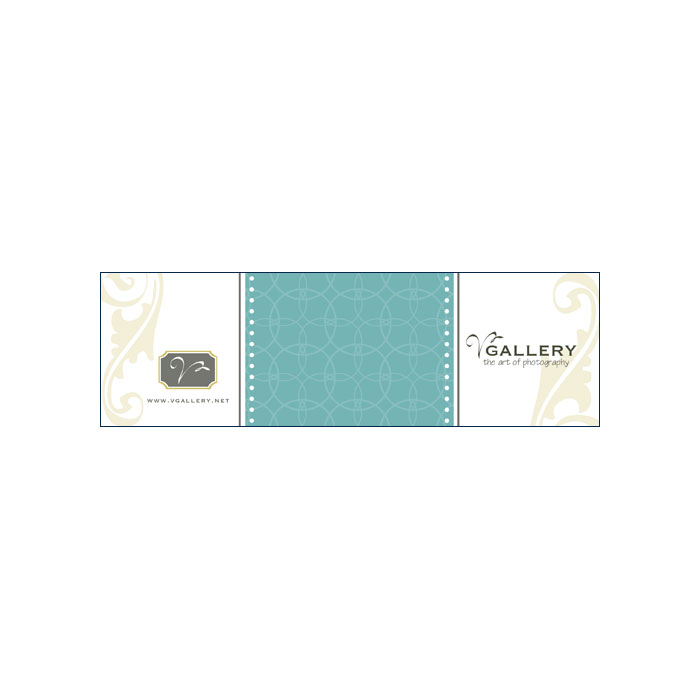 Bliss-Promo-Pack-Appointment-Card-Front.jpg