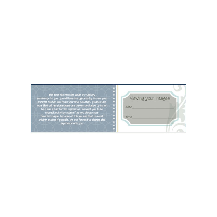 Bliss-Promo-Pack-Appointment-Card-Back.jpg