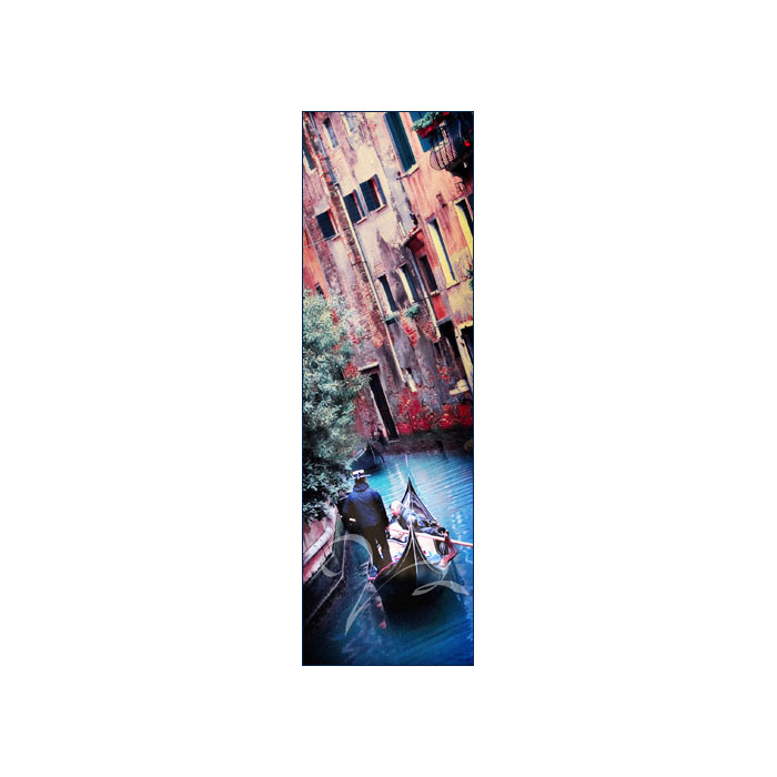 Bliss-Promo-Pack-Bookmark-Back.jpg