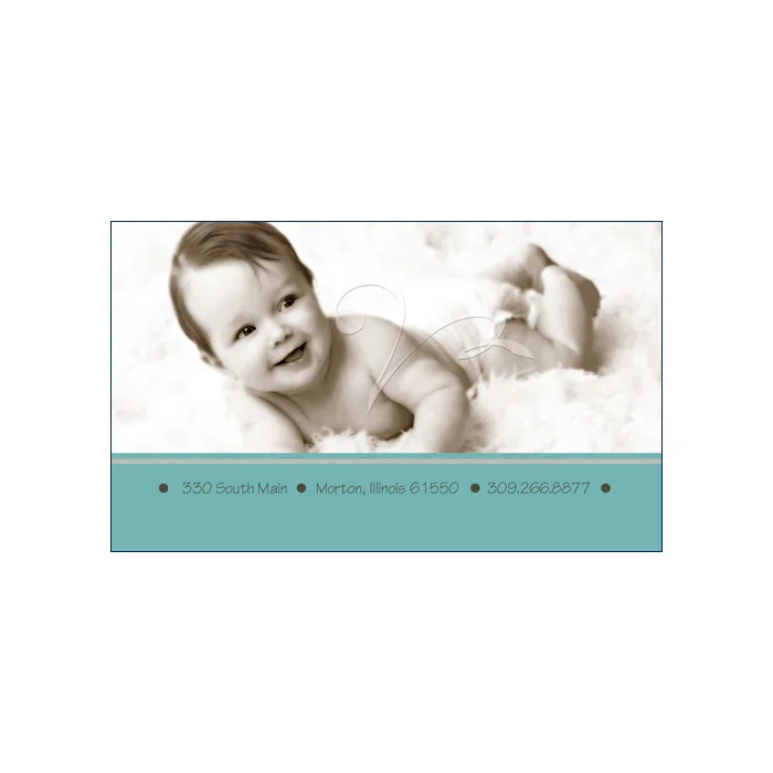 Bliss-Promo-Pack-Business-Card-Back.jpg