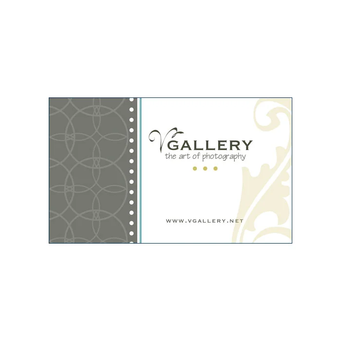 Bliss-Promo-Pack-Business-Card-Front.jpg