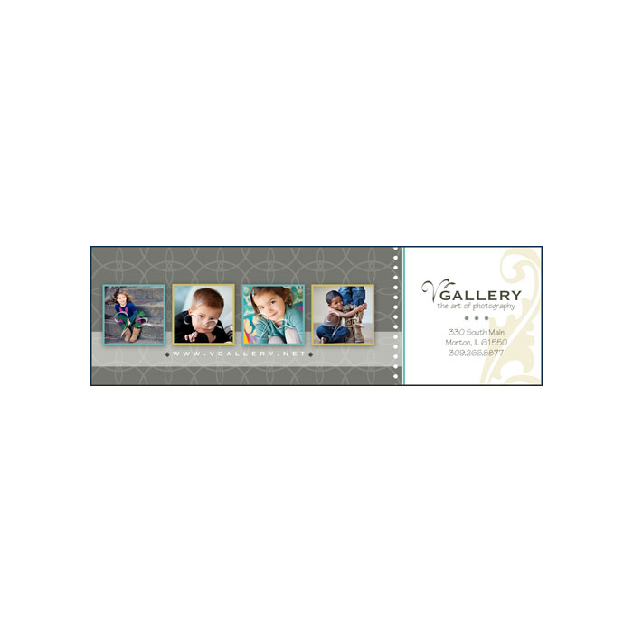Bliss-Promo-Pack-Email-Banner.jpg
