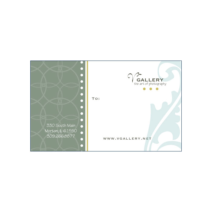 Bliss-Promo-Pack-Stickers-Address-1.jpg