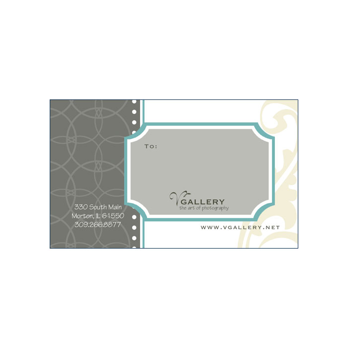 Bliss-Promo-Pack-Stickers-Address-2.jpg