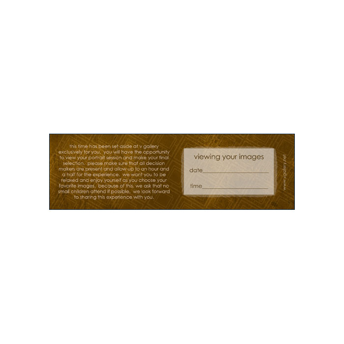 Metal-Promo-Pack-Appointment-Card-Back.jpg