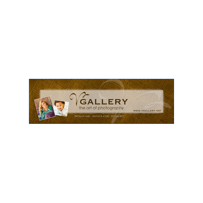 Metal-Promo-Pack-Bookmark-Back.jpg