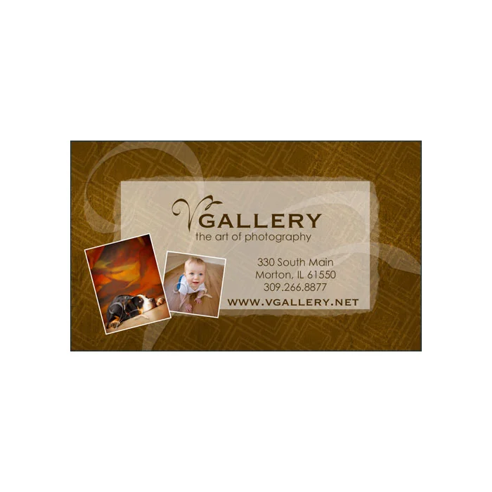 Metal-Promo-Pack-Business-Card-Back.jpg