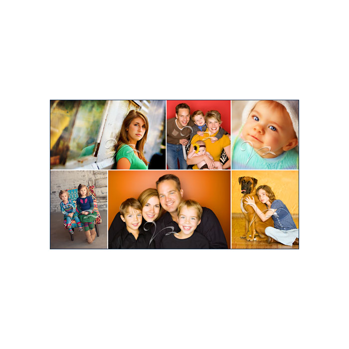 Metal-Promo-Pack-Business-Card-Front.jpg