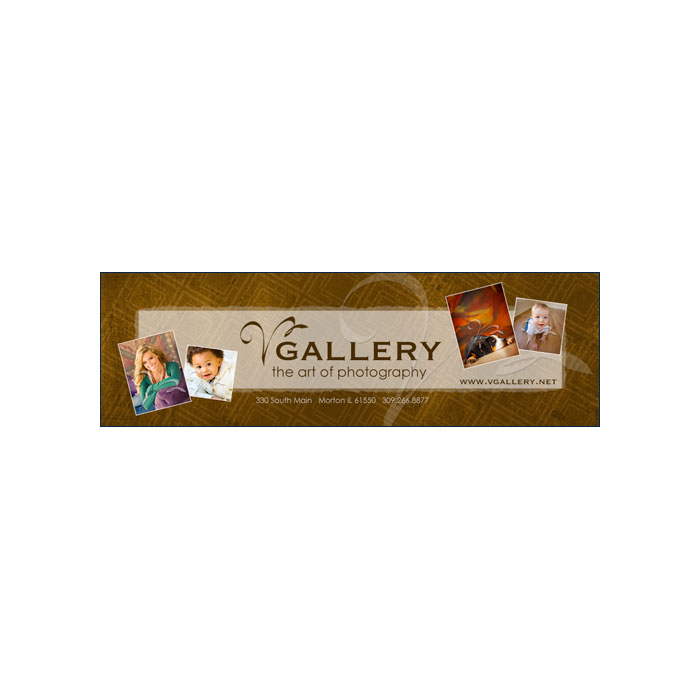 Metal-Promo-Pack-Email-Banner.jpg