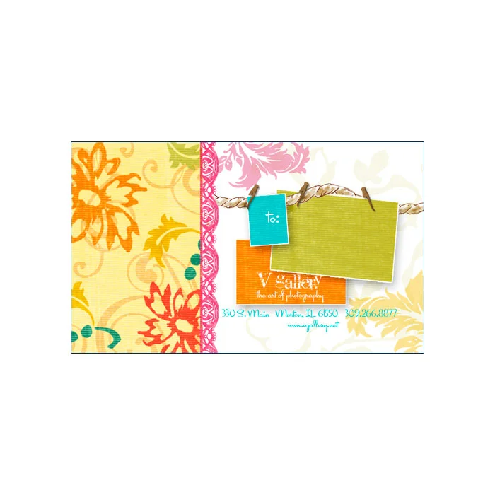 Whimsy-Promo-Pack-Address-Sticker.jpg
