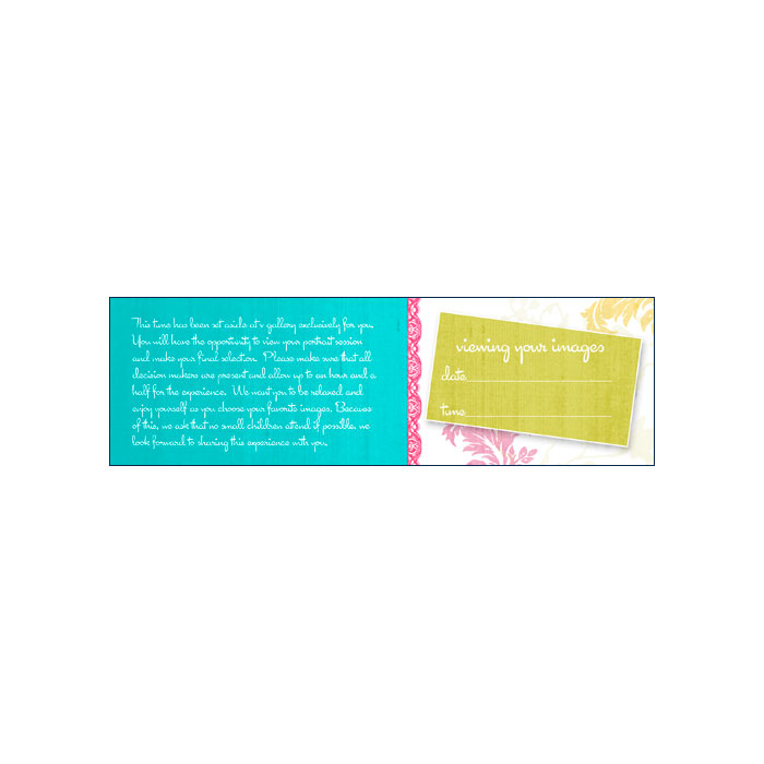 Whimsy-Promo-Pack-Appointment-Card-Back.jpg