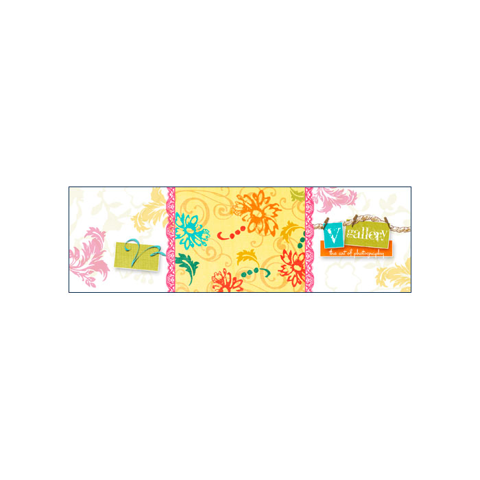 Whimsy-Promo-Pack-Appointment-Card-Front.jpg