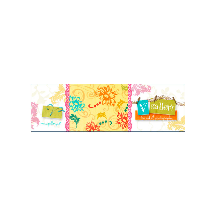 Whimsy-Promo-Pack-Bookmark-Front.jpg
