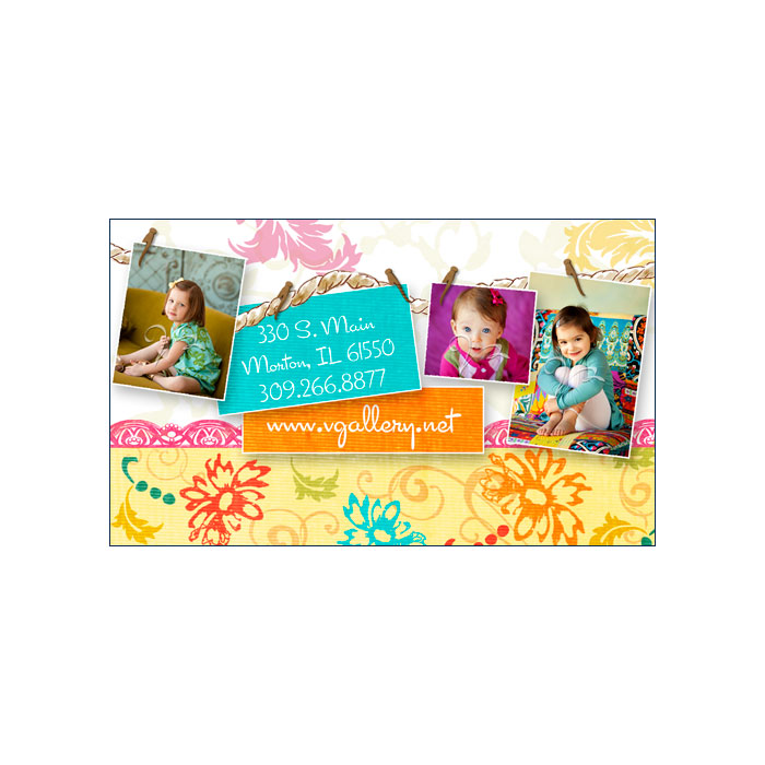 Whimsy-Promo-Pack-Business-Card-Back.jpg