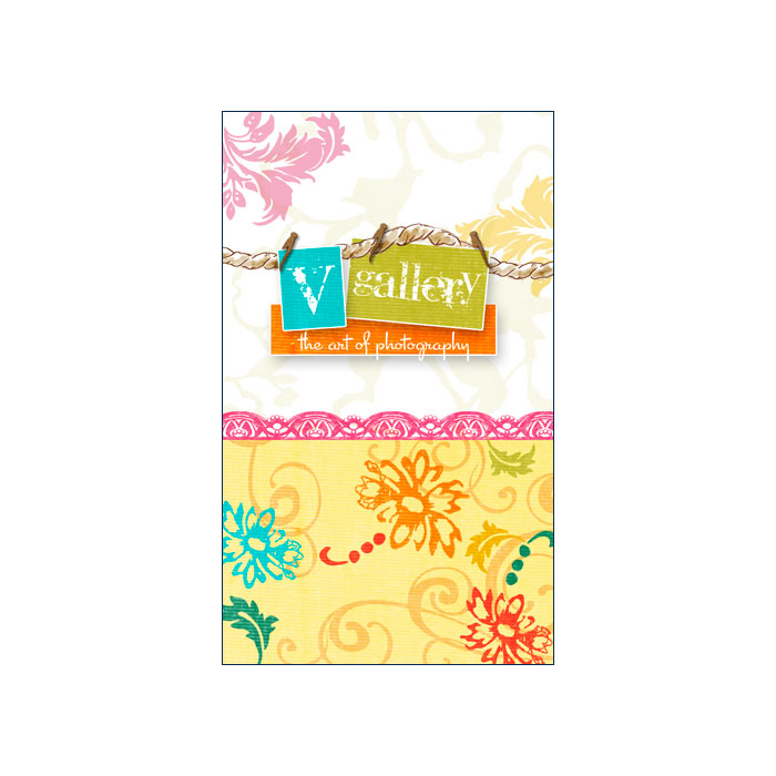 Whimsy-Promo-Pack-Business-Card-Front.jpg