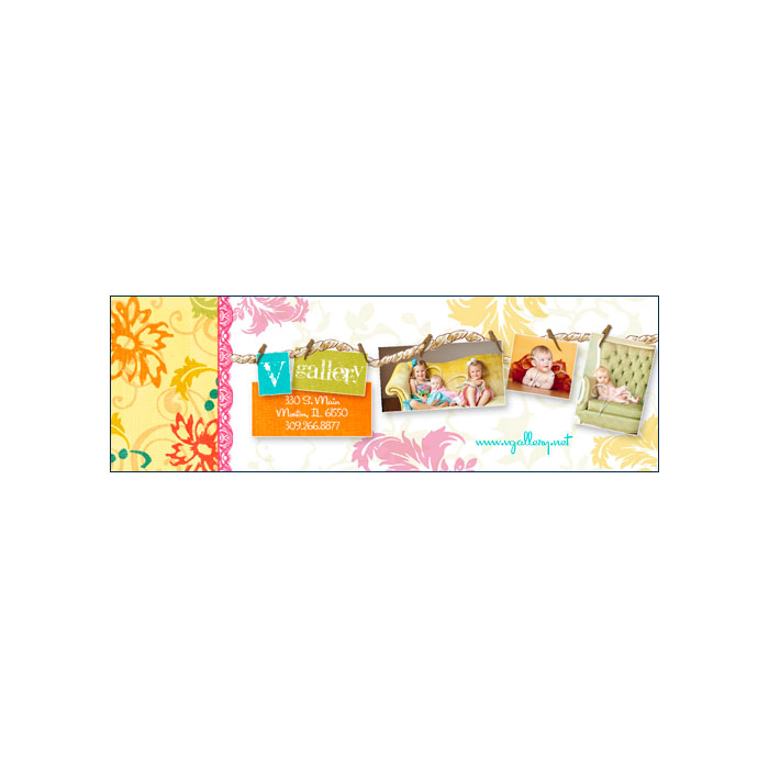 Whimsy-Promo-Pack-Email-Banner.jpg