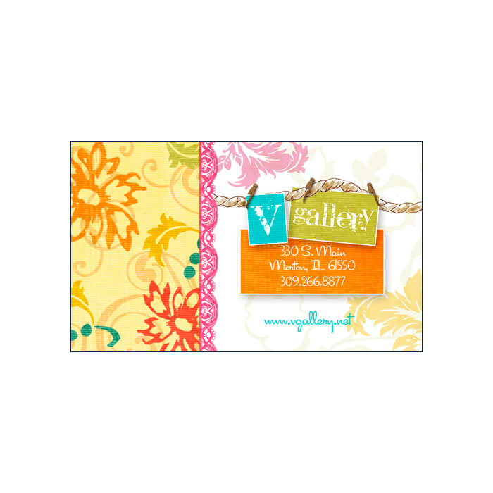 Whimsy-Promo-Pack-Return-Sticker.jpg