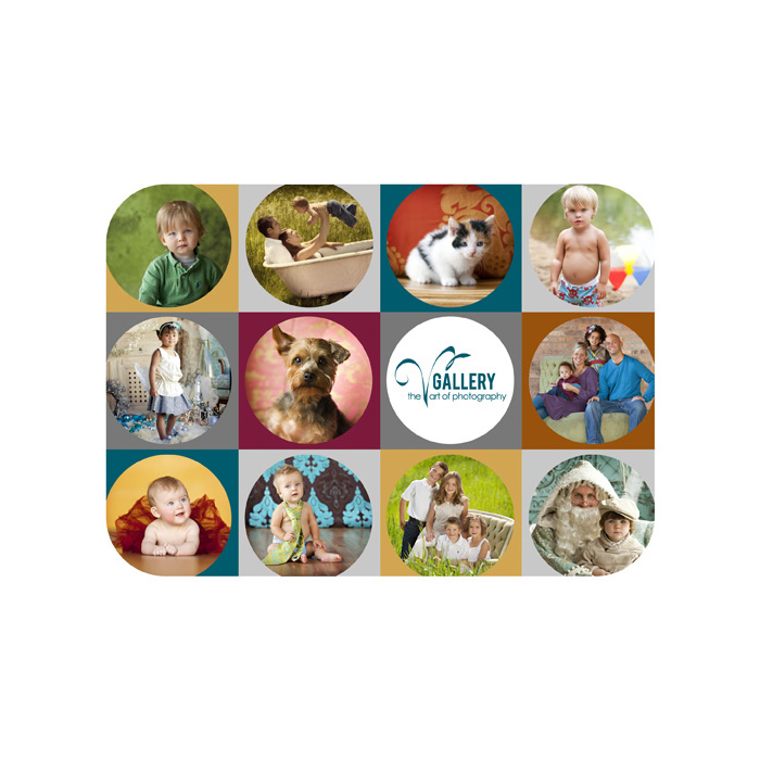 Limited-Edition-Calendar-Card-Back.jpg