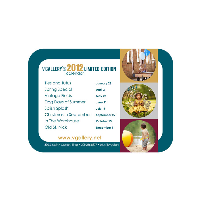 V-Gallery-Limited-Edition-Magnet.jpg