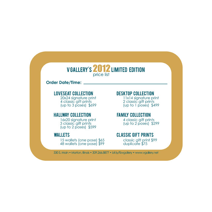 V-Gallery-Limited-Edition-Pricelist-Back.jpg