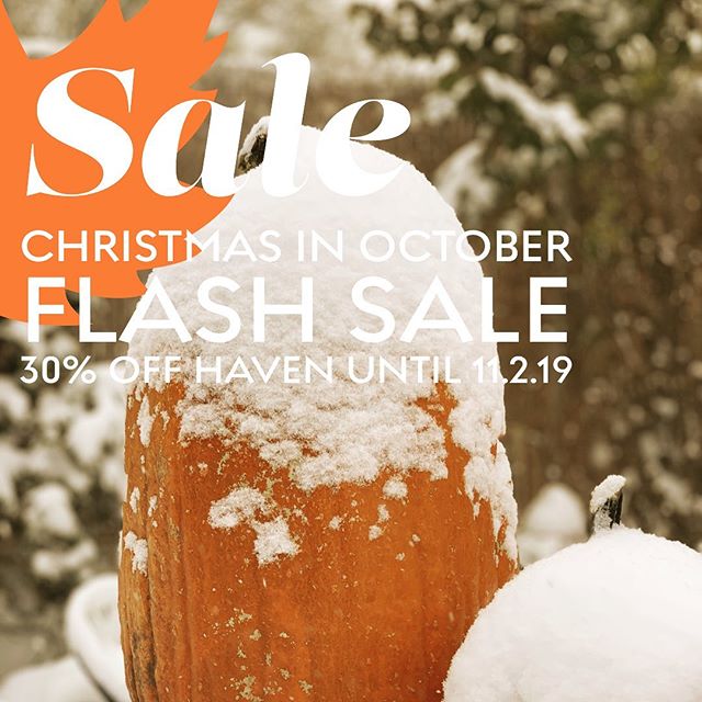 Flash Sale!  Our entire site is 30% OFF with code: SNOW ❄️ ❄️ ❄️ link in bio. #templates #graphicdesign #christmascardtemplates #photographers