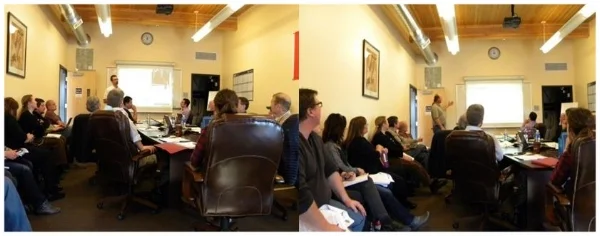 APR Presentation.jpg