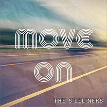 Move On by The Sideliners