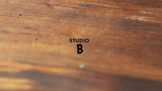 STUDIO B.png