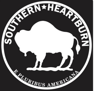 E Pluribus Americana by Southern Heartburn