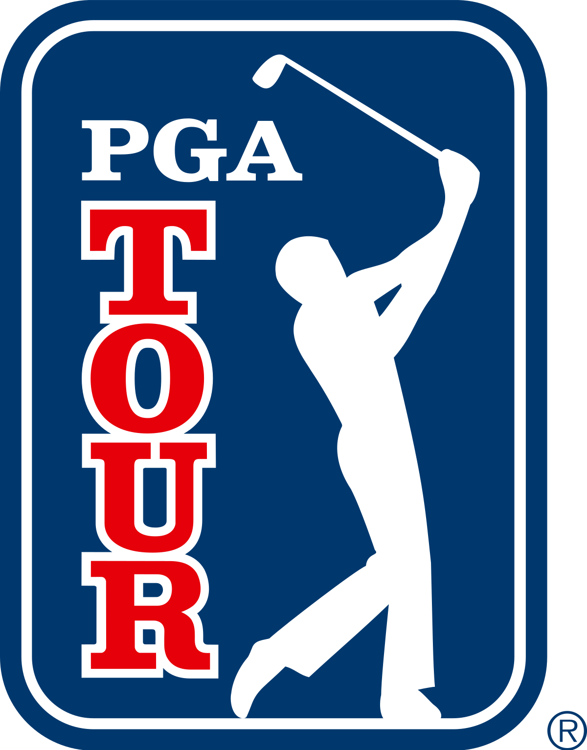 1200px-PGA_Tour_logo.svg.png