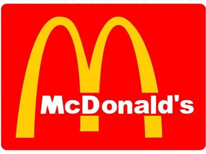 png-clipart-logo-mcdonald-s-trademark-sign-brand-mcdonalds.jpg