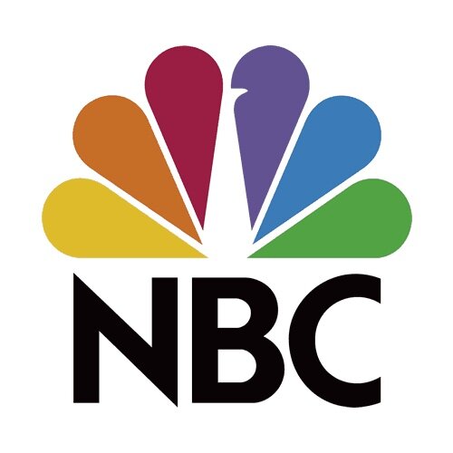 nbc-logo.jpg