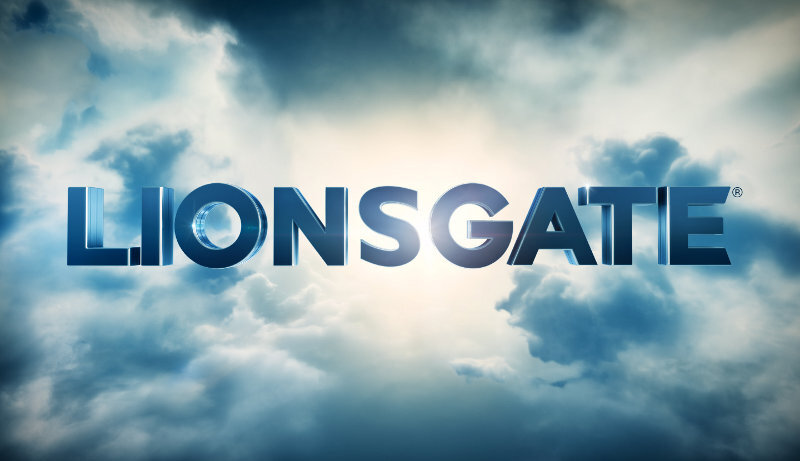 Lionsgate hero logo 2013.jpg