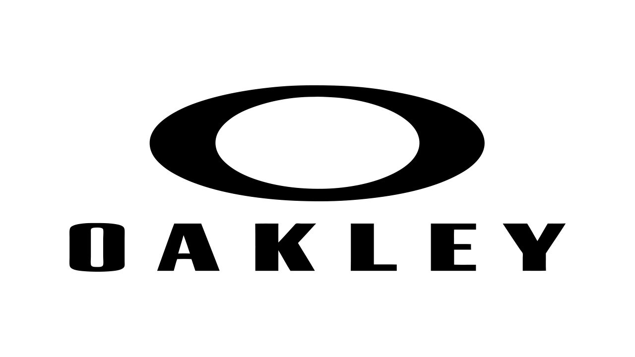 Oakley-Logo-1997.jpg