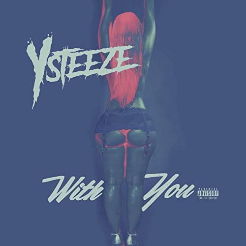 With You by Ysteeze