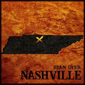 Nashville by Ryan Dyer