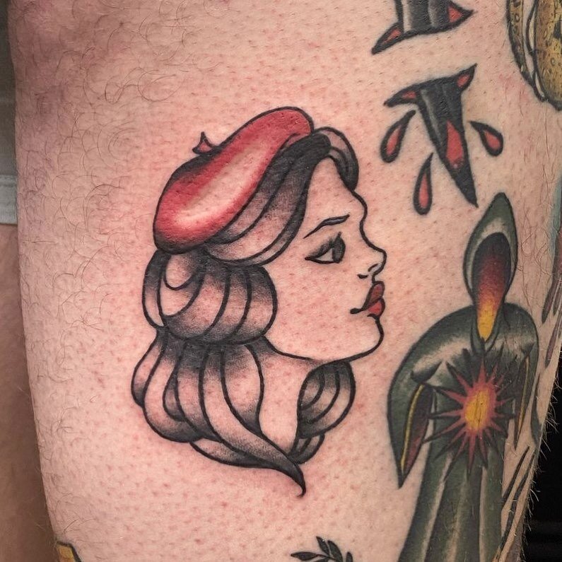 Mikayla @punchycats at Nathan&rsquo;s!

#nathans #nathanstattoosandpiercings #tattooart #losangelestattooartist #losangelestattoo #tattooideas #tattoodesign #finelinetattoo