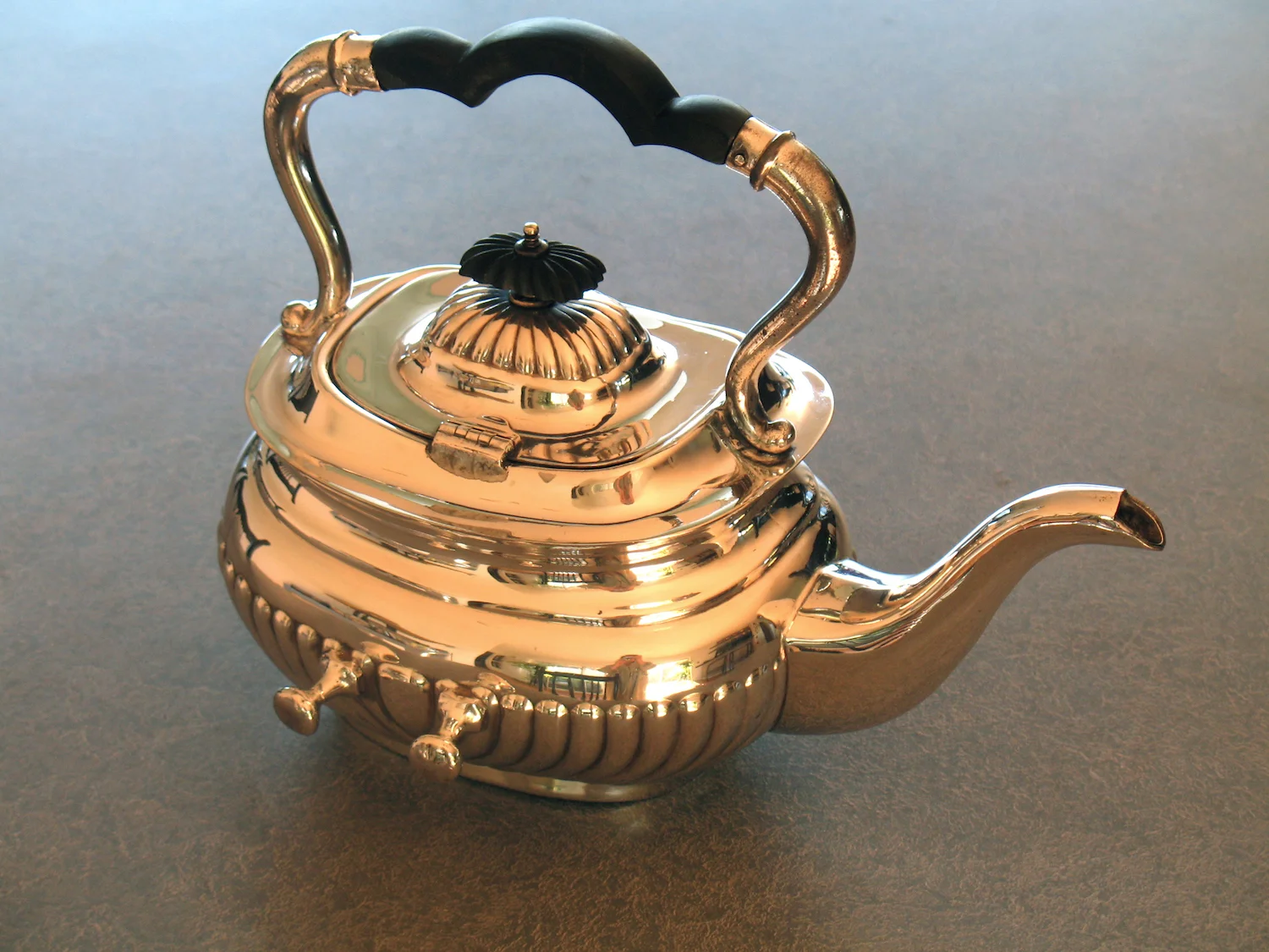 silverplate-hot-water-repaired. (Copy)