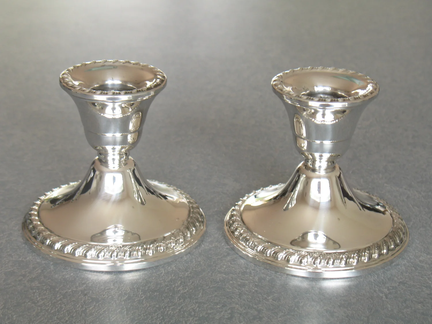 carousel-repaired-sterling-silver-candlesticks .JPG