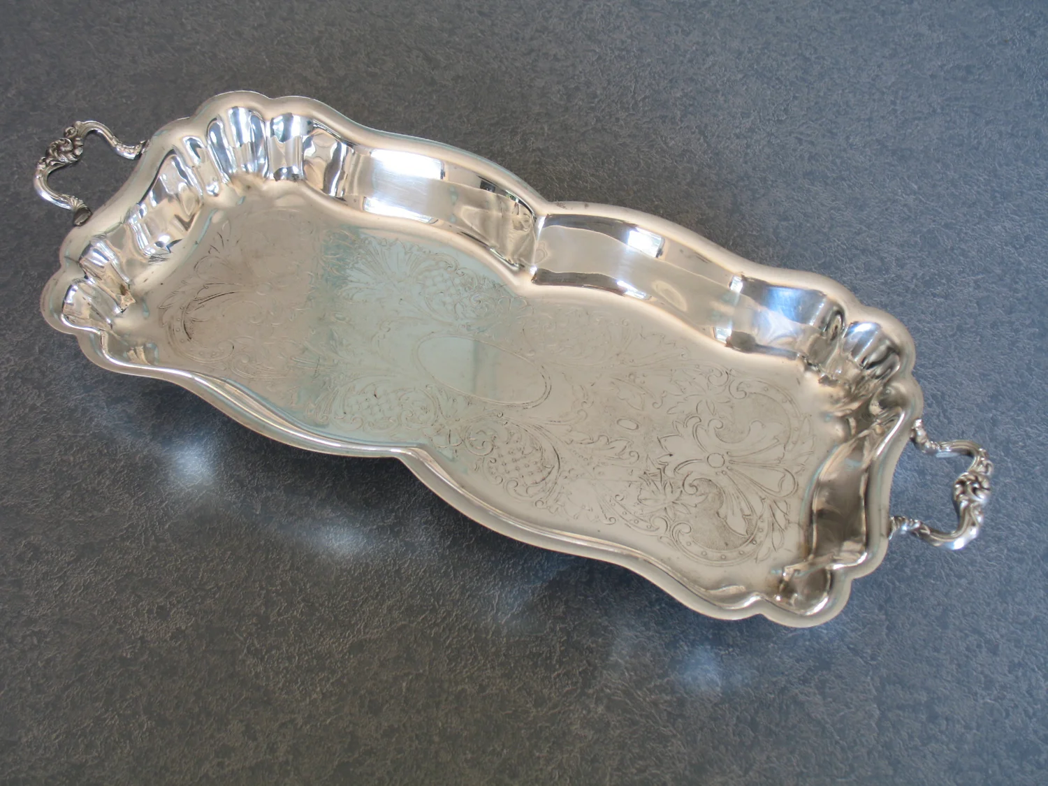 silverplate-dish-handle-repaired-polished.jpg