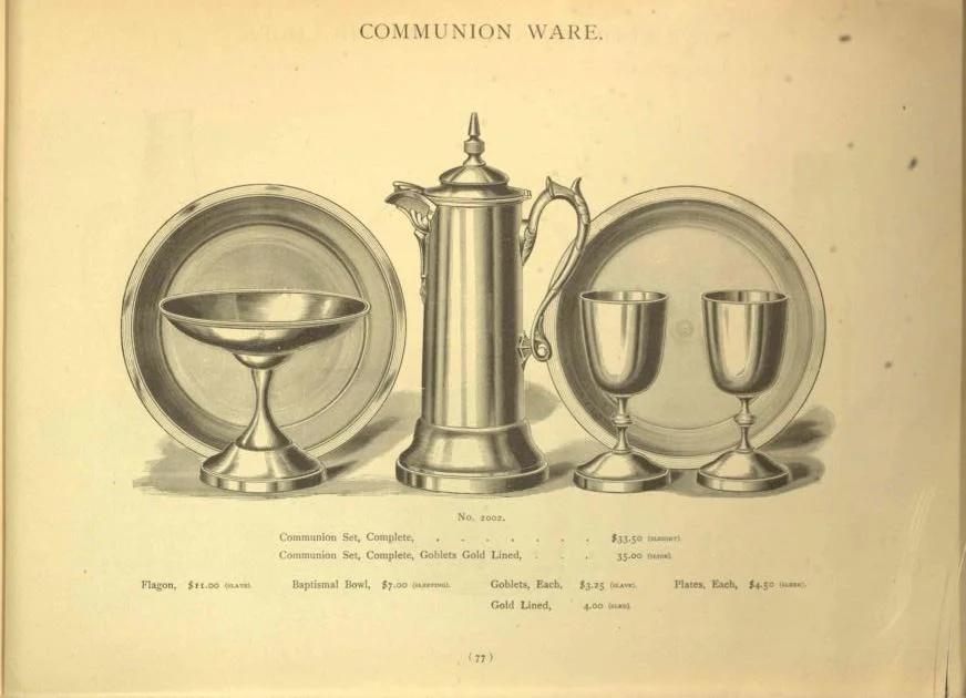 Communion-Flagon-original-communion flagon .jpg