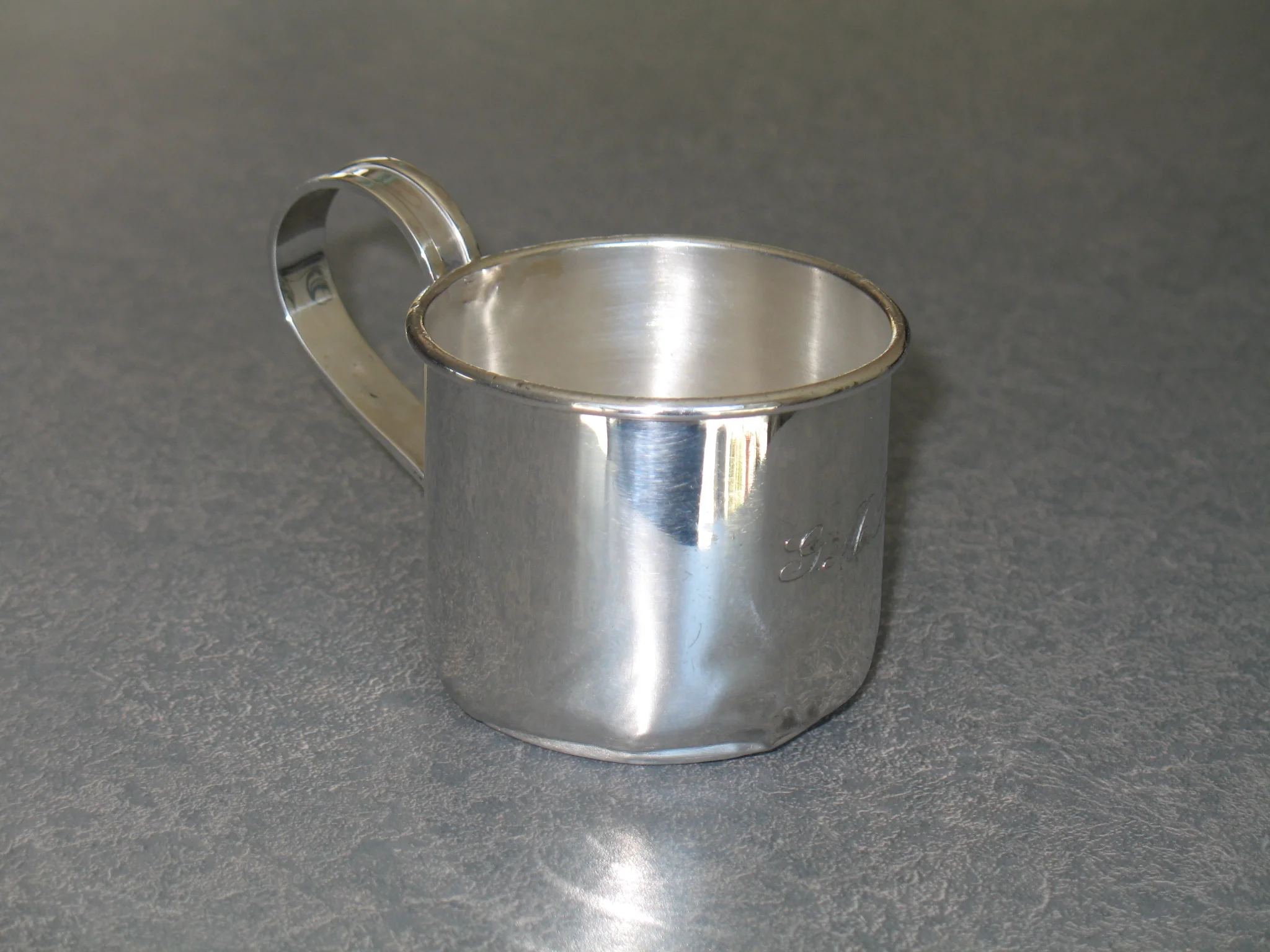 toolboxes and cup 044.JPG