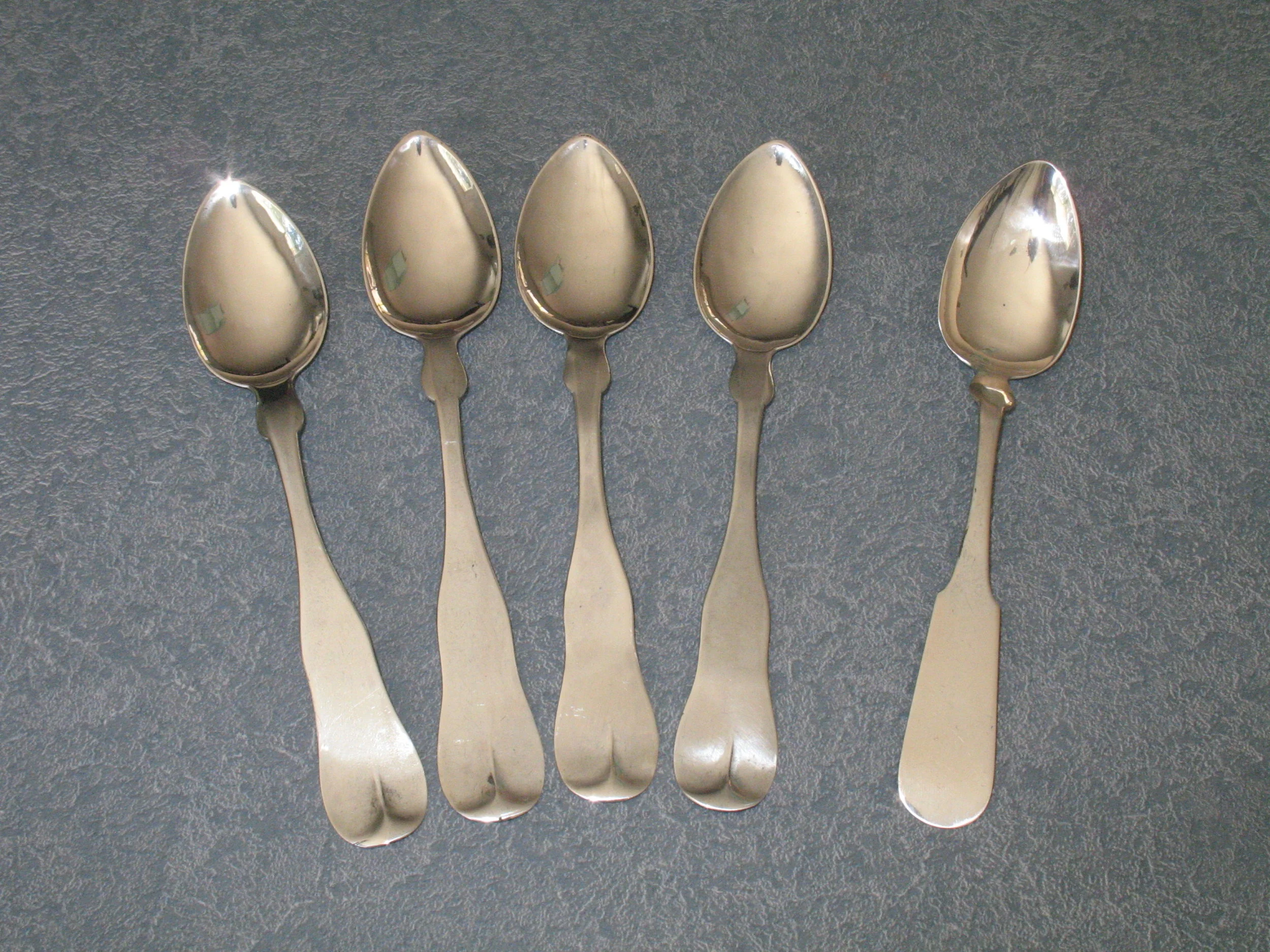 five-19th-century-coin-silver-spoons.jpg