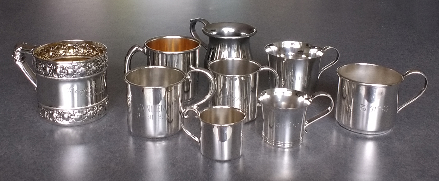 sterling-silver-baby-cups-polished.jpg