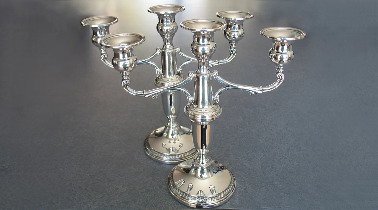 sterling-silver-candlestick-repaired-website.jpg