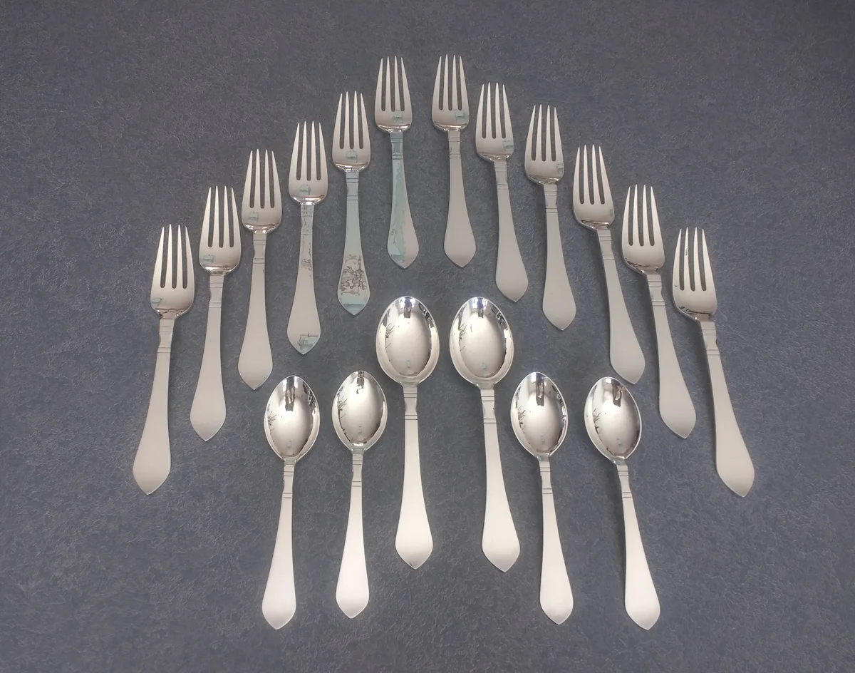 Georg-jensen-forks-teaspoons-tablespoons.jpg