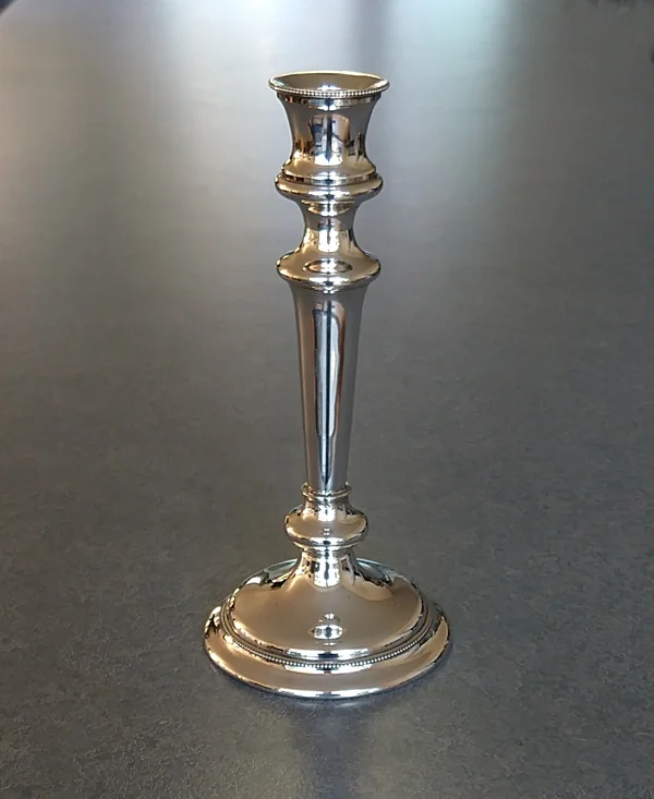 silverplate-white-candlestick600.jpg