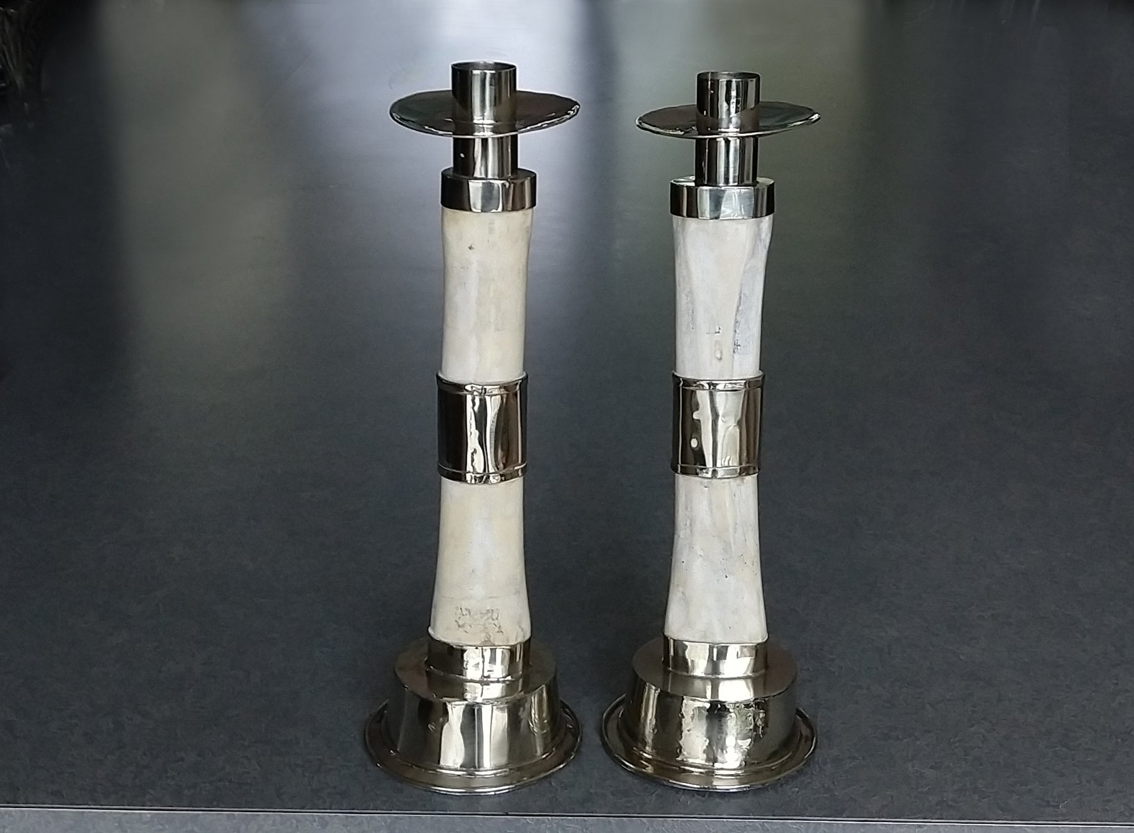 Repaired-bone-candlesticks.jpg